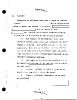CIA-Dokumente - Spionagetunnel Berlin_11