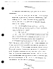 CIA-Dokumente - Spionagetunnel Berlin_15