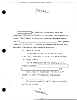 CIA-Dokumente - Spionagetunnel Berlin_19