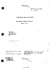 CIA-Dokumente - Spionagetunnel Berlin_1