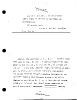 CIA-Dokumente - Spionagetunnel Berlin_21