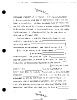 CIA-Dokumente - Spionagetunnel Berlin_23