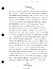CIA-Dokumente - Spionagetunnel Berlin_24