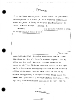 CIA-Dokumente - Spionagetunnel Berlin_27