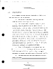 CIA-Dokumente - Spionagetunnel Berlin_34