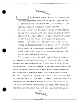 CIA-Dokumente - Spionagetunnel Berlin_35