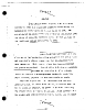 CIA-Dokumente - Spionagetunnel Berlin_3