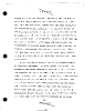 CIA-Dokumente - Spionagetunnel Berlin_40