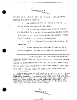 CIA-Dokumente - Spionagetunnel Berlin_43