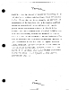 CIA-Dokumente - Spionagetunnel Berlin_47
