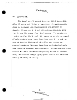 CIA-Dokumente - Spionagetunnel Berlin_48
