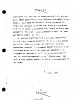 CIA-Dokumente