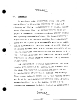 CIA-Dokumente - Spionagetunnel Berlin_53