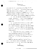CIA-Dokumente - Spionagetunnel Berlin_54