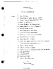 CIA-Dokumente - Spionagetunnel Berlin_5