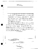 CIA-Dokumente - Spionagetunnel Berlin_7