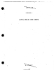 CIA-Dokumente - Rudow Radar Site I.