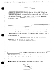 CIA-Dokumente - Spionagetunnel Berlin_8