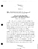 CIA-Dokumente - Spionagetunnel Berlin_90