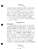 CIA-Dokumente - Spionagetunnel Berlin_92
