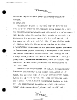 CIA-Dokumente - Spionagetunnel Berlin_93
