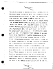CIA-Dokumente - Spionagetunnel Berlin_94