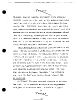 CIA-Dokumente - Spionagetunnel Berlin_95