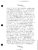 CIA-Dokumente - Spionagetunnel Berlin_96