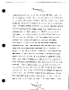 CIA-Dokumente - Spionagetunnel Berlin_97