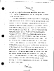CIA-Dokumente