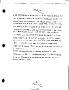 CIA-Dokumente - Spionagetunnel Berlin_99