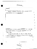 CIA-Dokumente - Spionagetunnel Berlin_9