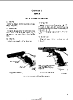 Pistole Kaliber 45 - M1911 A1__22