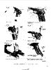 Pistole Kaliber 45 - M1911 A1__30