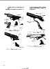 Pistole Kaliber 45 - M1911 A1__41