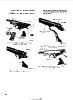 Pistole Kaliber 45 - M1911 A1__42
