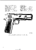 Pistole Kaliber 45 - M1911 A1__5