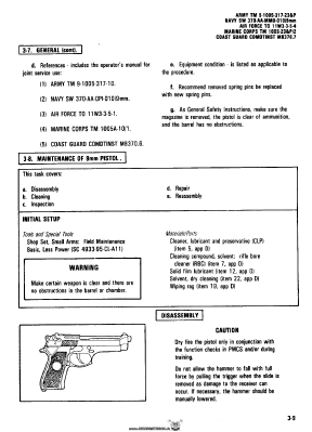 Pistole M9B_39