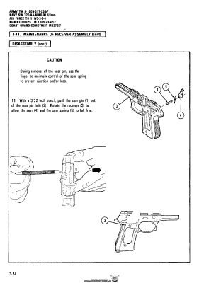 Pistole M9B_54