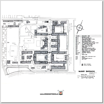 Karte_Mc_Nair_Barracks_Berlin