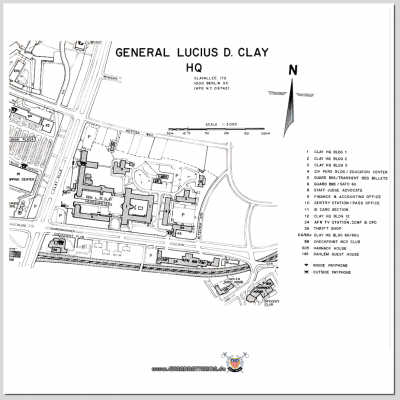 Karte_General_Lucius_D_Clay_Headquarters_Berlin
