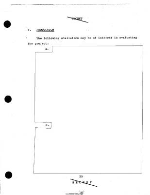 CIA-Dokumente - Spionagetunnel Berlin_51