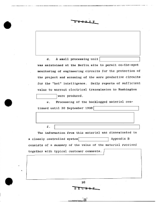CIA-Dokumente - Spionagetunnel Berlin_52
