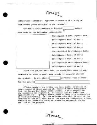 CIA-Dokumente - Spionagetunnel Berlin_55
